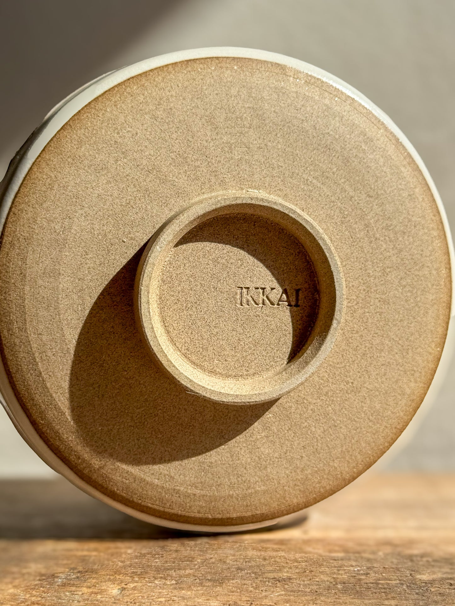Matcha Bowl – Yuki Branches #01
