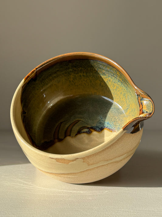 handmade ceramics