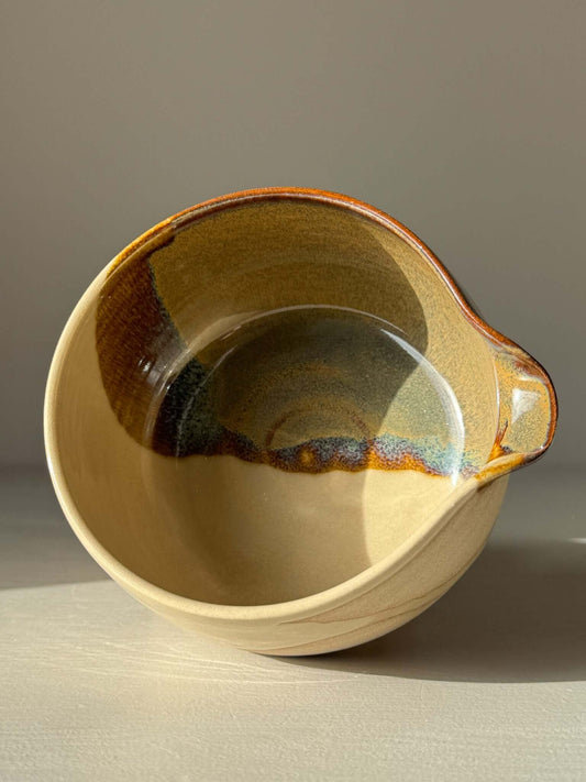 handmade ceramics