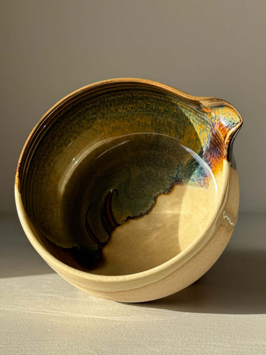 handmade ceramics