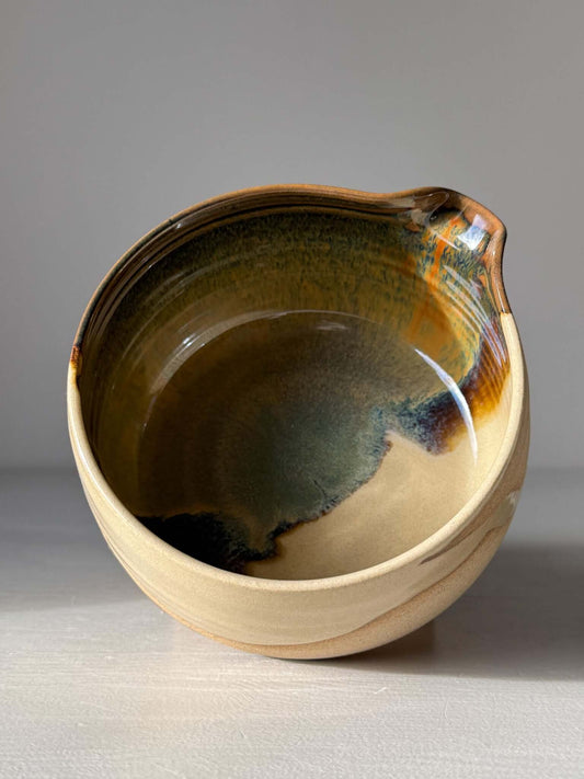 handmade ceramics