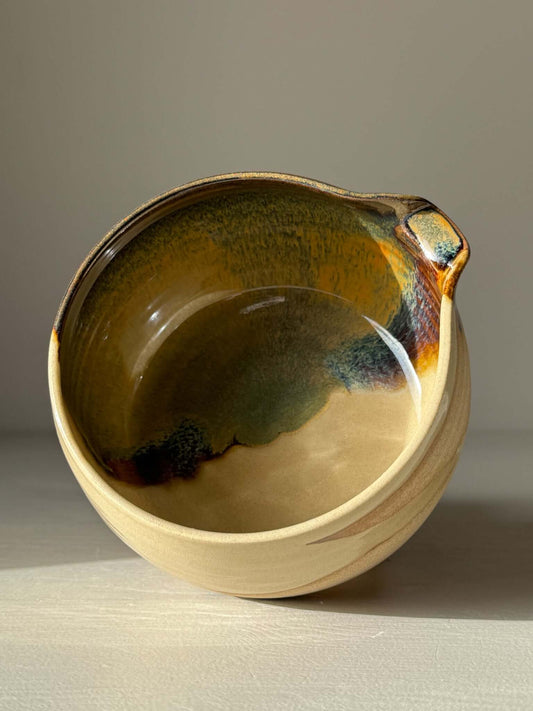 handmade ceramics