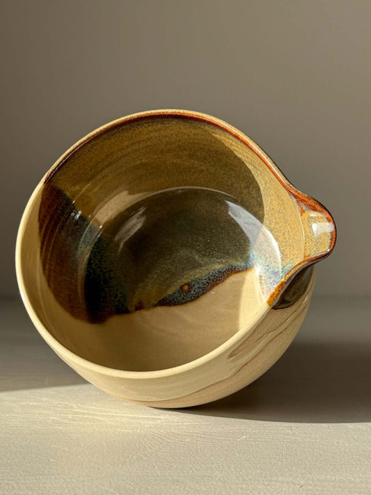 handmade ceramics