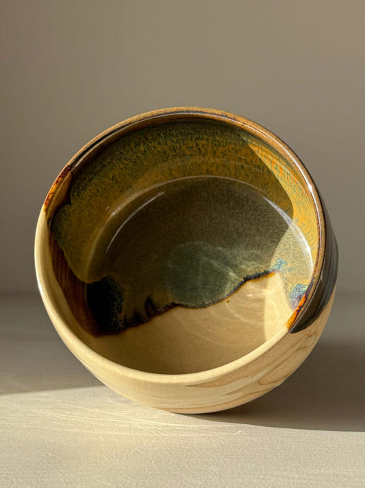 handmade ceramics