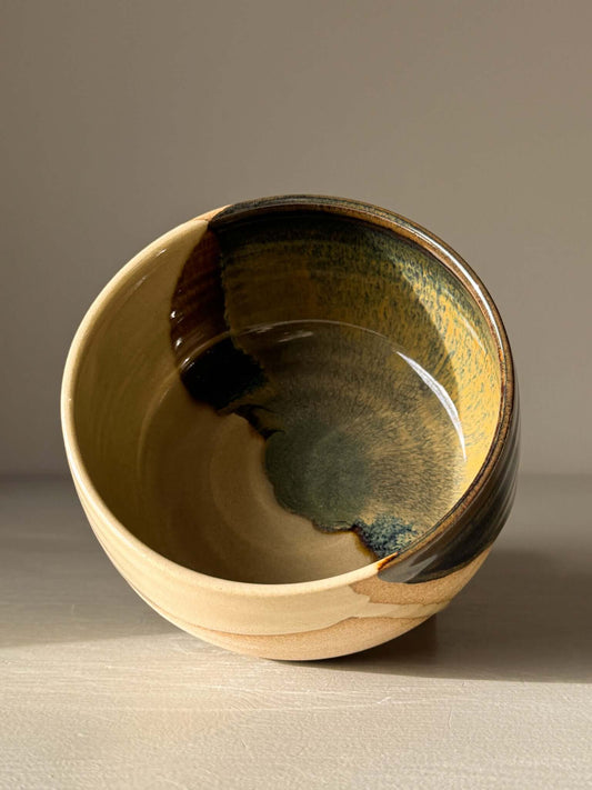 handmade ceramics