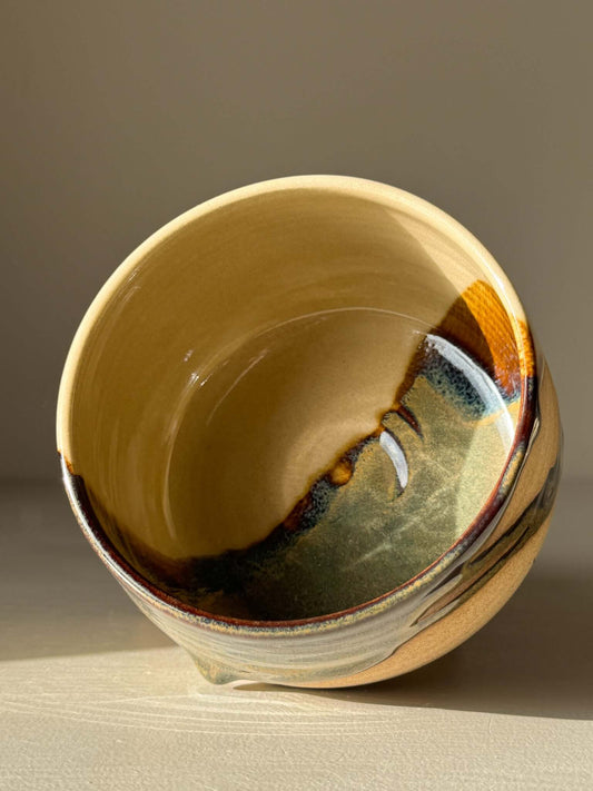 handmade ceramics