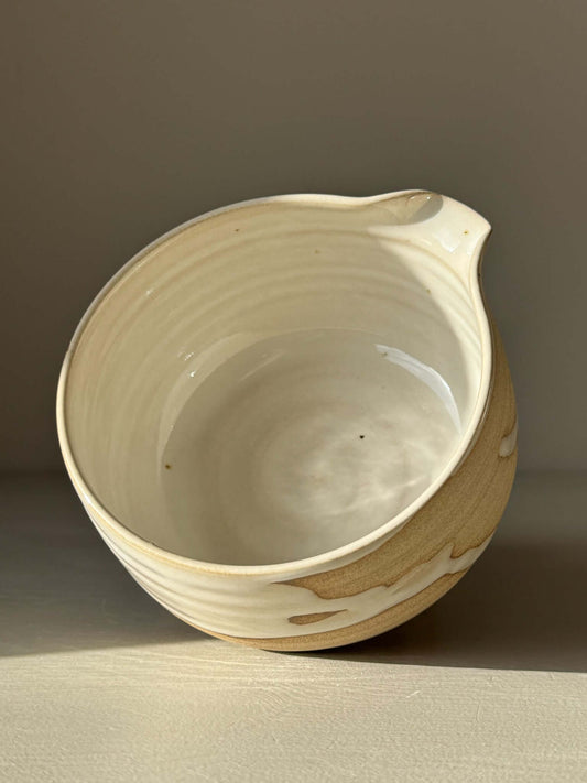 handmade ceramics