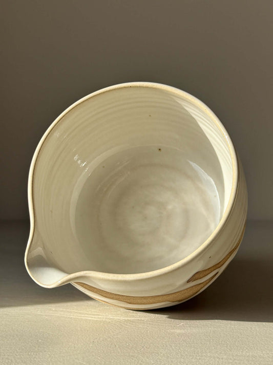 handmade ceramics