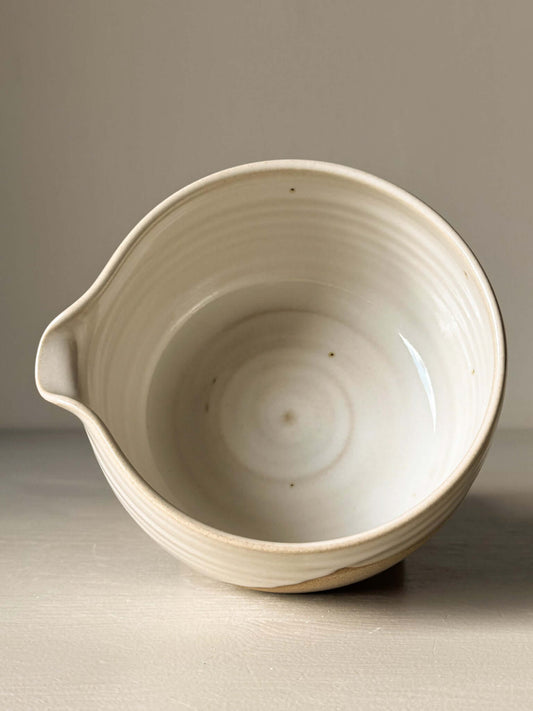 handmade ceramics