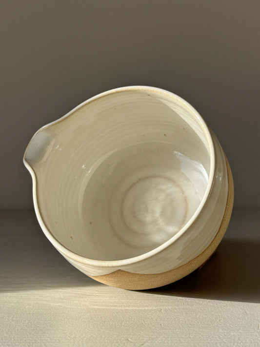handmade ceramics