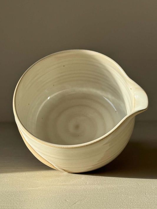 handmade ceramics