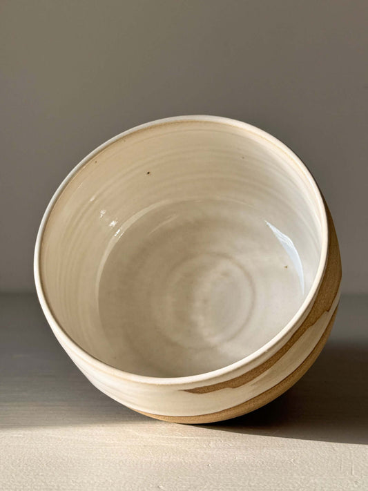 handmade ceramics