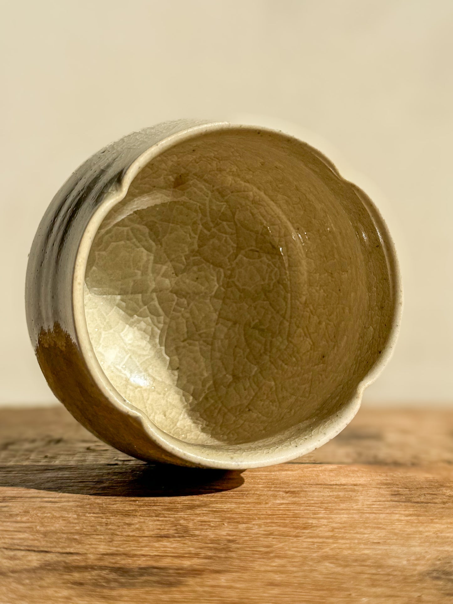 Yunomi Cup - Kannyū Serie #08
