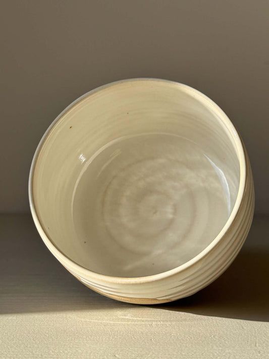handmade ceramics