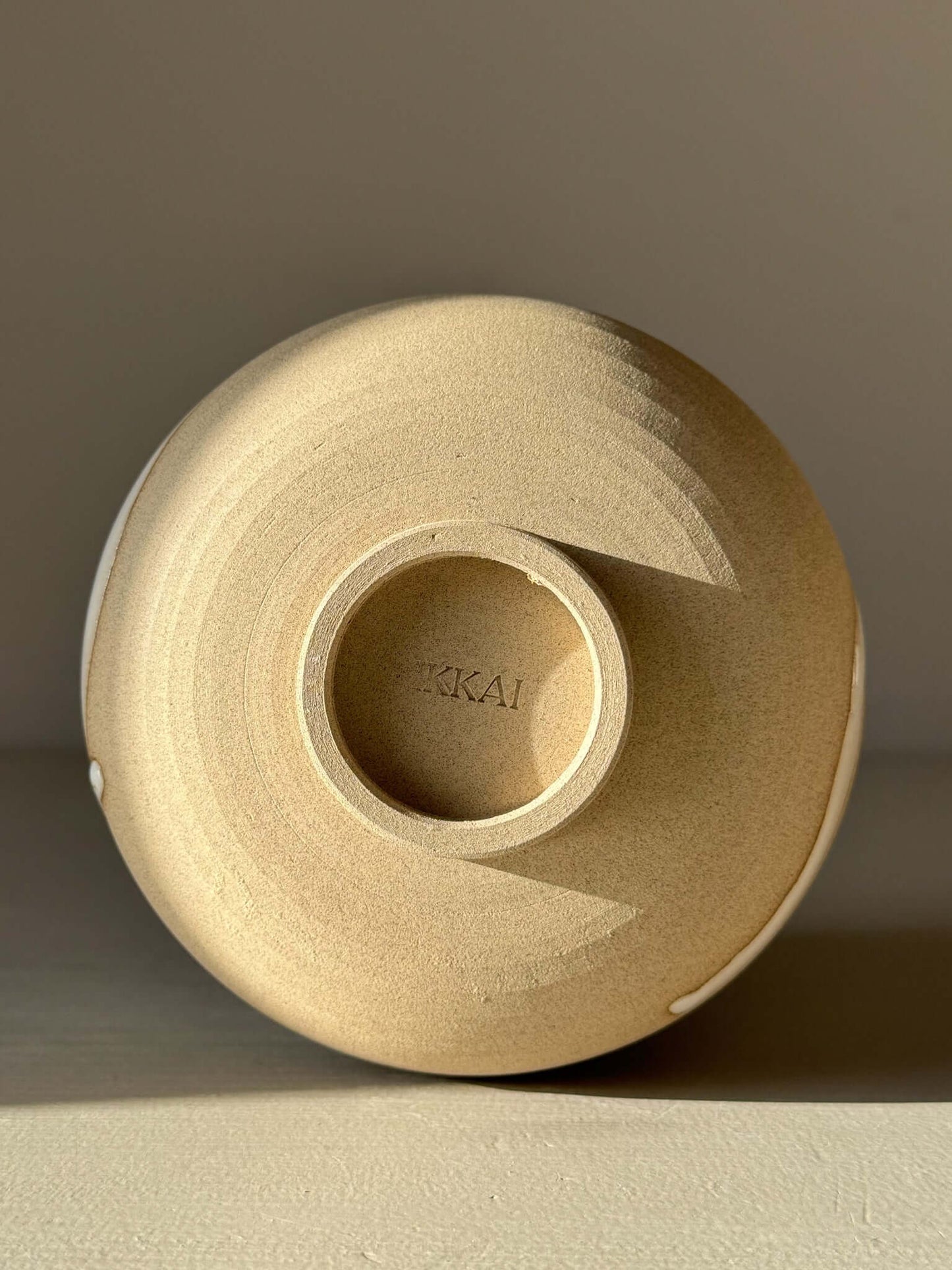 Matcha Bowl – Yuki #04