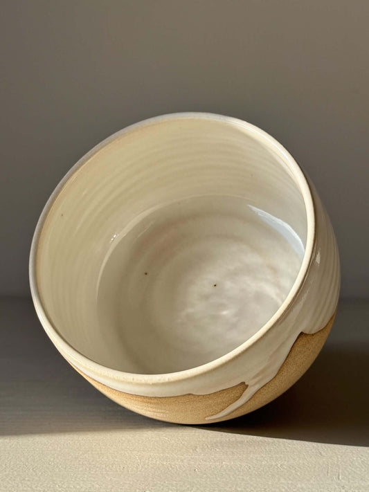 handmade ceramics