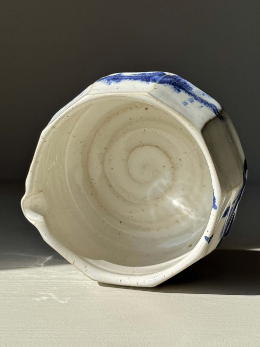 handmade ceramics