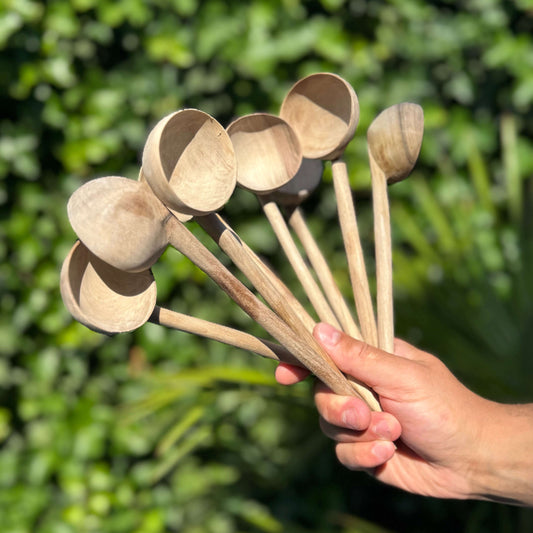 handmade ceramics