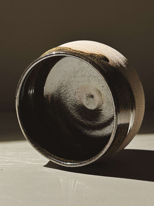 handmade ceramics