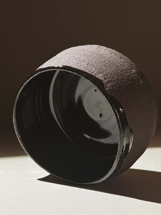 handmade ceramics
