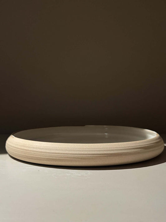 handmade ceramics