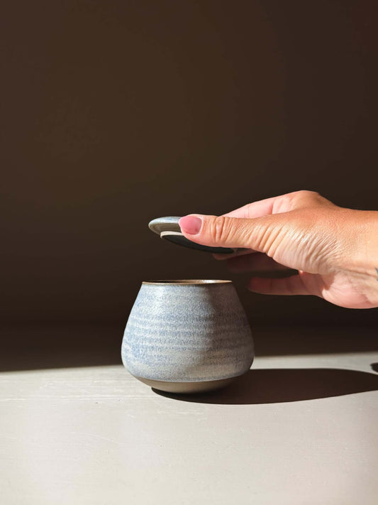 handmade ceramics