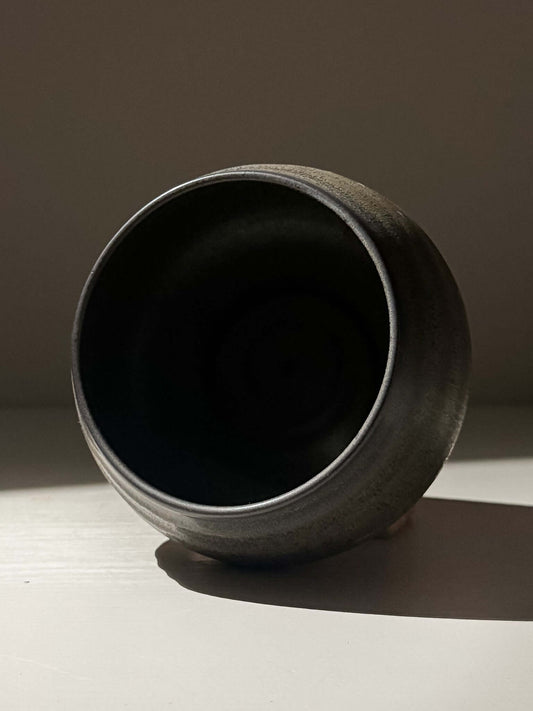 handmade ceramics