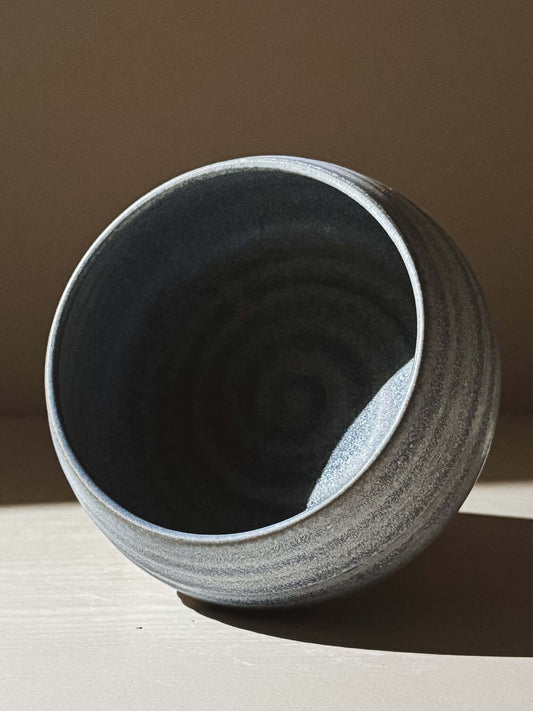 handmade ceramics