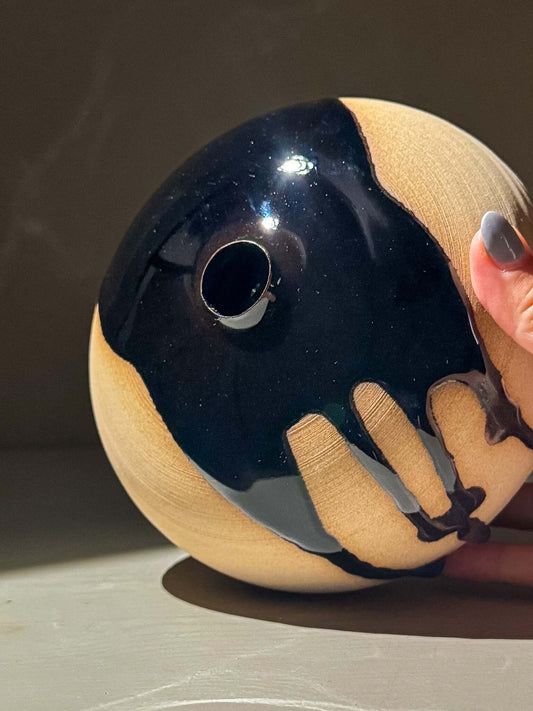 handmade ceramics