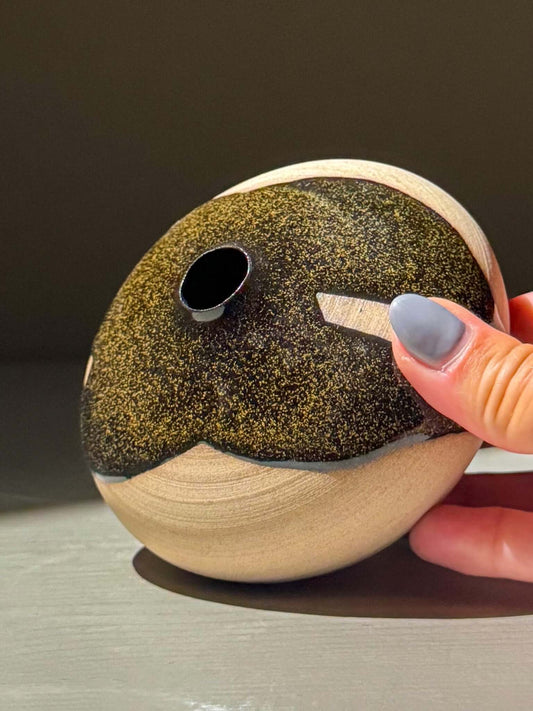 handmade ceramics