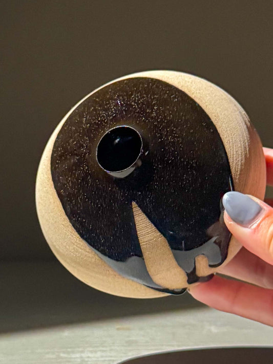 handmade ceramics
