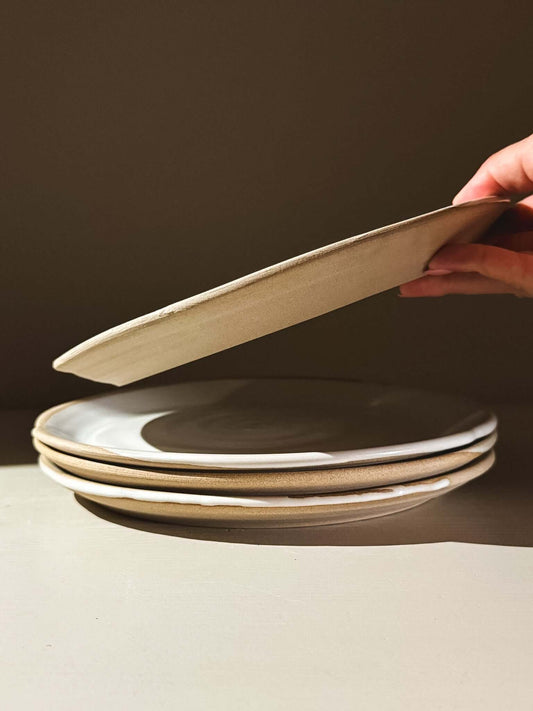 handmade ceramics