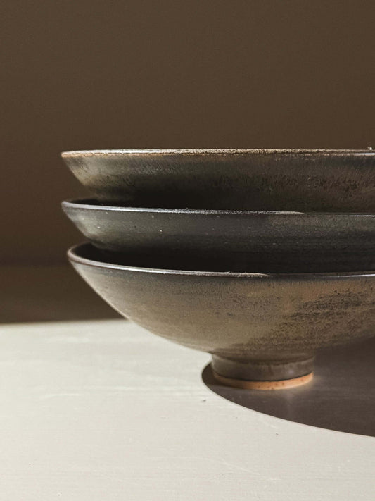 handmade ceramics