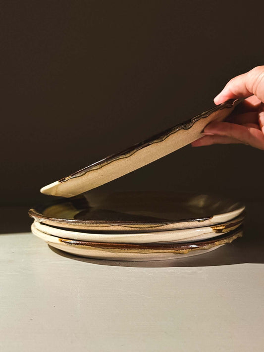 handmade ceramics