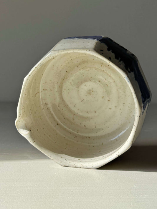 handmade ceramics