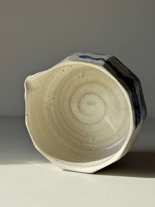 handmade ceramics