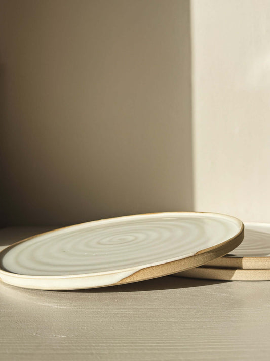 handmade ceramics