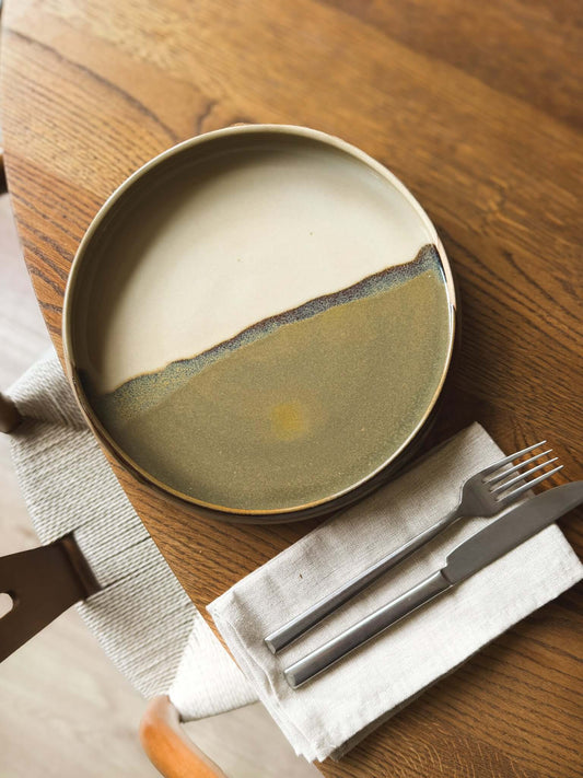 handmade ceramics