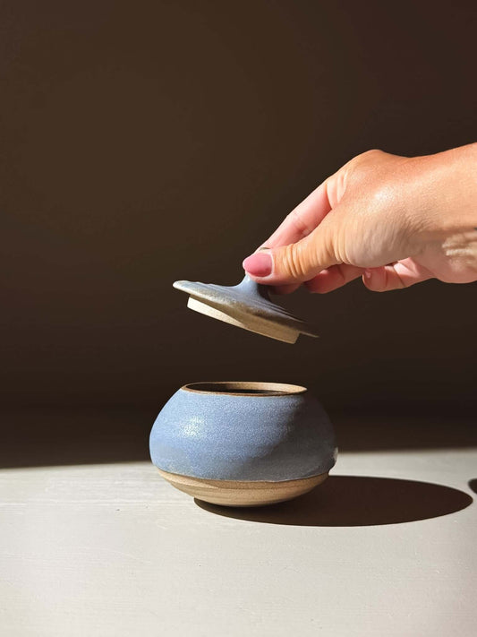 handmade ceramics