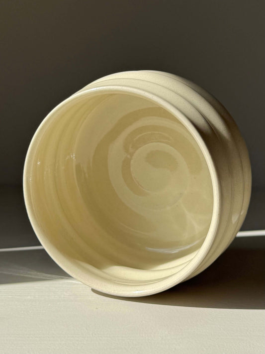 handmade ceramics