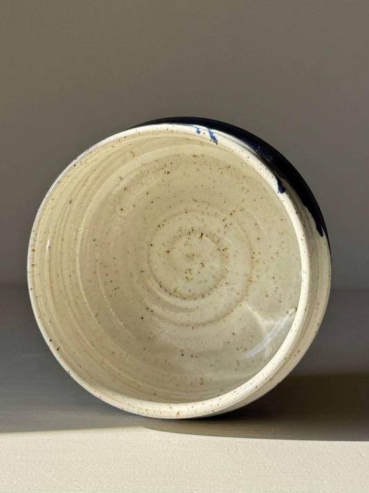 handmade ceramics