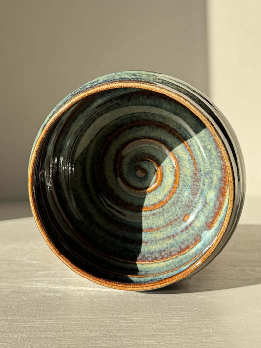 handmade ceramics