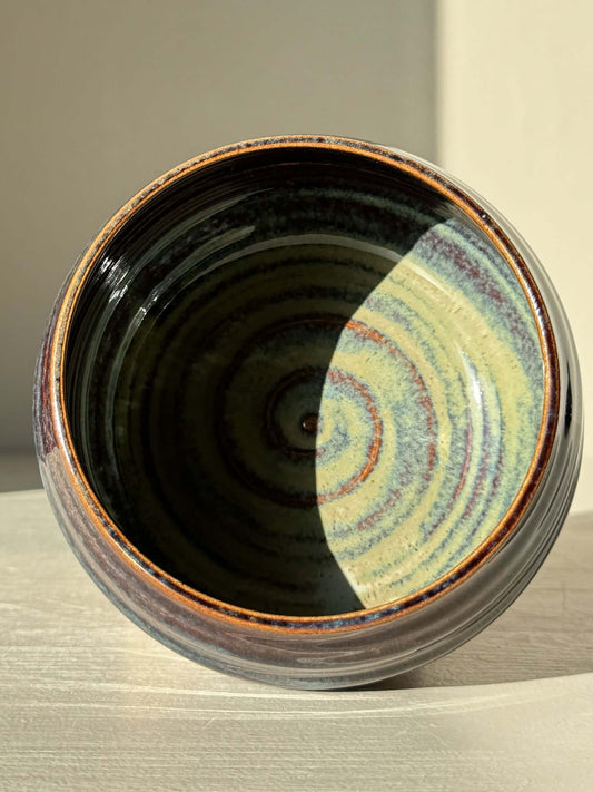 handmade ceramics