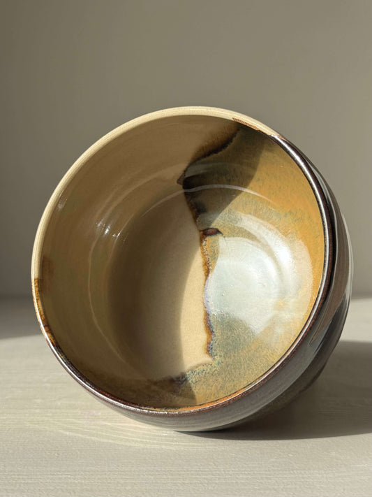 handmade ceramics