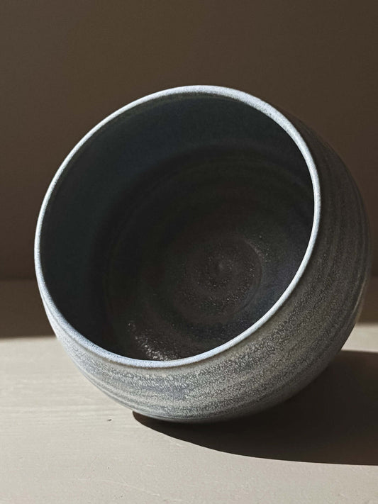 handmade ceramics