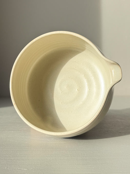 handmade ceramics