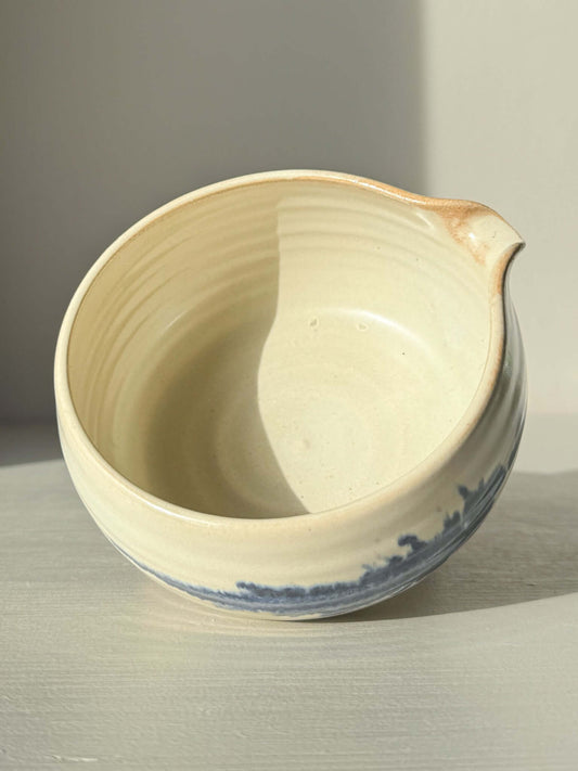 handmade ceramics