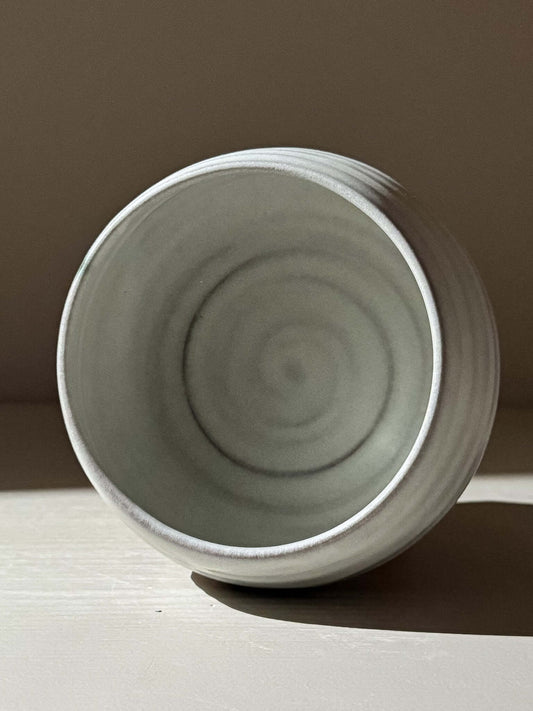 handmade ceramics