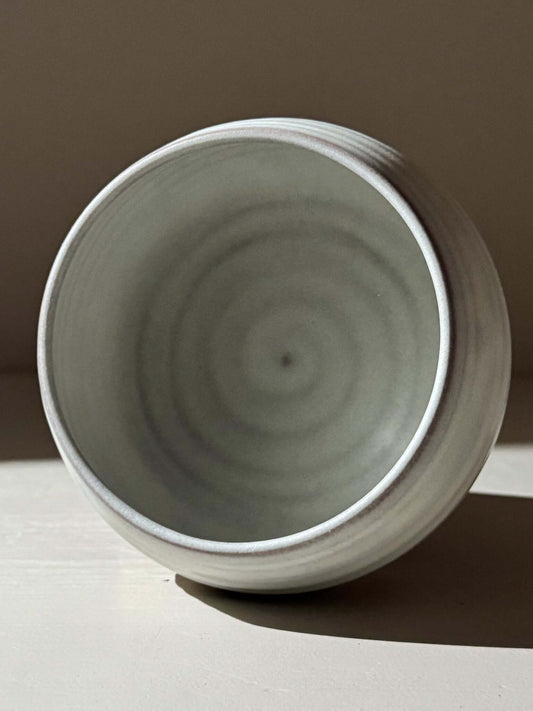 handmade ceramics