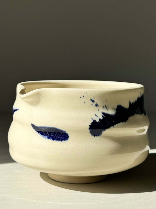 handmade ceramics